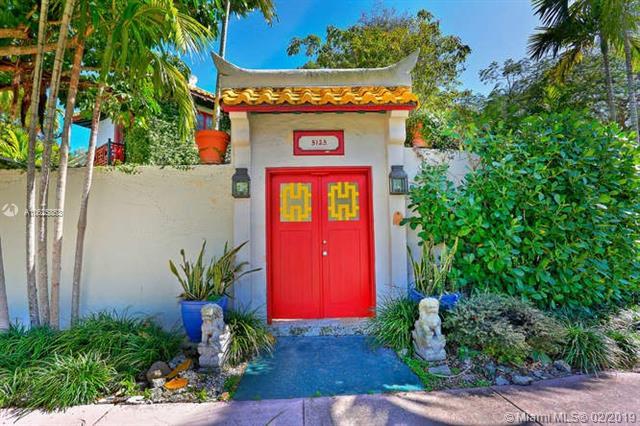 5125 Riviera Dr - Photo 1
