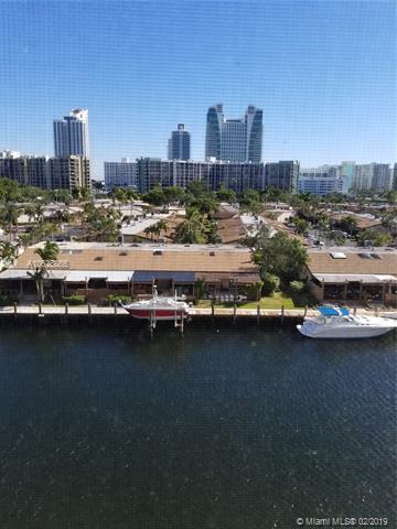 2500 Parkview Dr - Photo 1