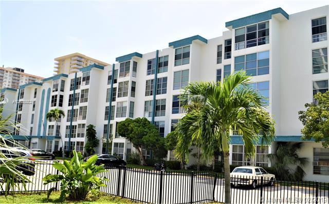 17570 Atlantic Blvd - Photo 1