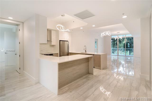 14951 Royal Oaks Ln - Photo 1