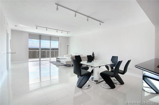 14951 Royal Oaks Ln - Photo 1