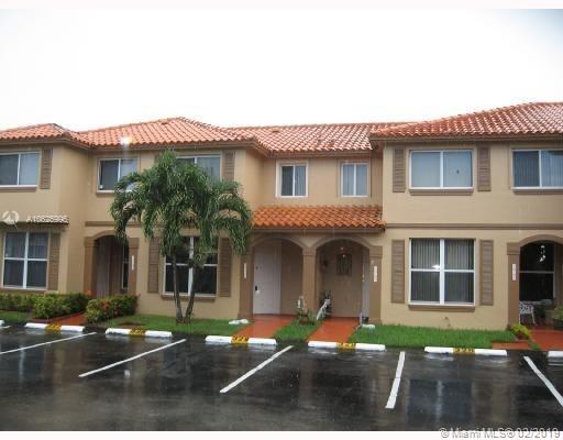 8707 152nd Ave - Photo 1