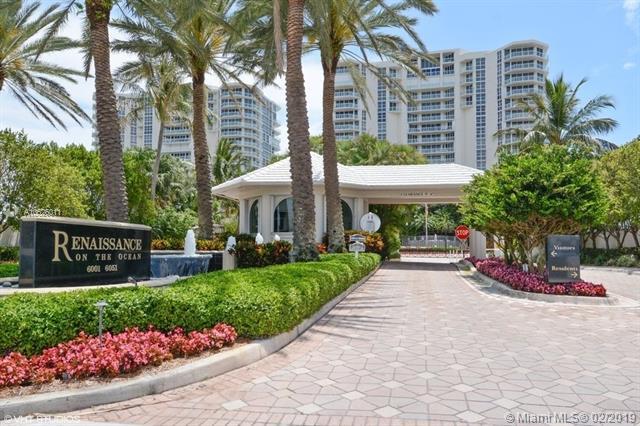 6051 0Cean Drive - Photo 1