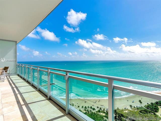 10295 Collins Ave - Photo 1