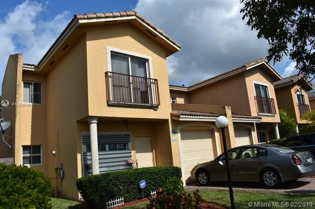 647 10 THST - Photo 1