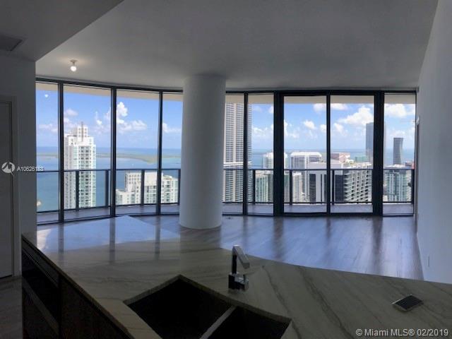 801 Miami - Photo 1