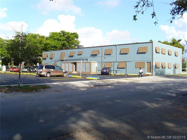 1100 125th St - Photo 1