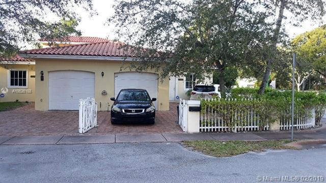 403 Navarre Ave - Photo 1