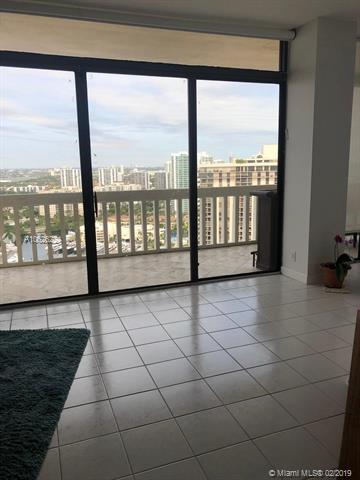 19355 Turnberry Way - Photo 1