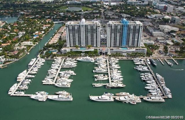 1800 Sunset Harbour Dr - Photo 1