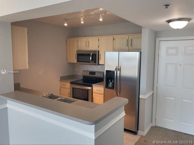 2665 37th Ave - Photo 1