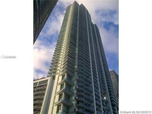 900 Biscayne Blvd - Photo 1
