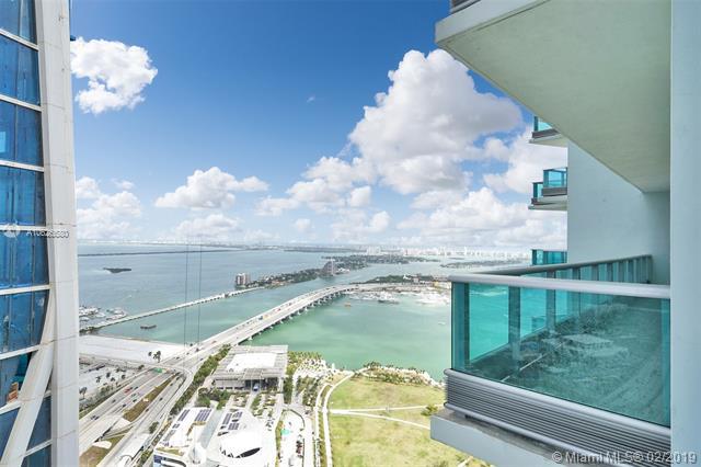 900 Biscayne Blvd - Photo 1