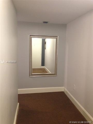 2951 Bayshore Dr - Photo 1
