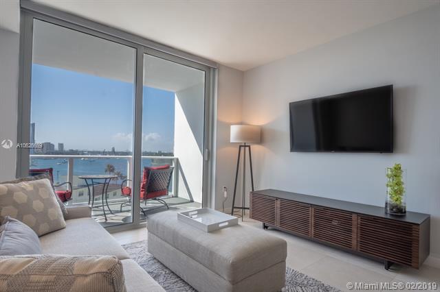 401 Birch Rd - Photo 1