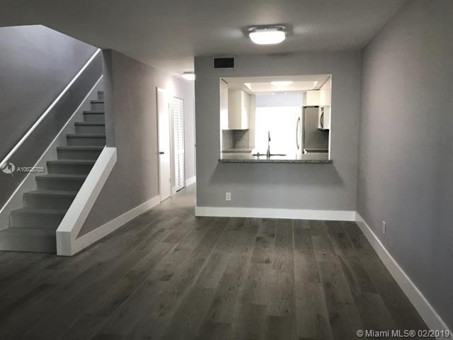 1114 17th Ave - Photo 1