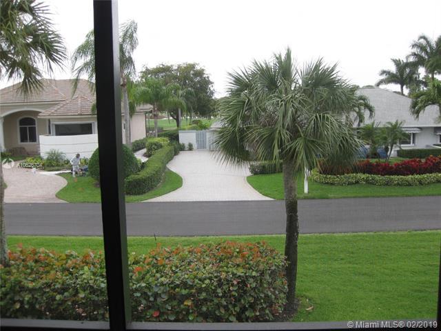 1 Turtle Creek Dr - Photo 1