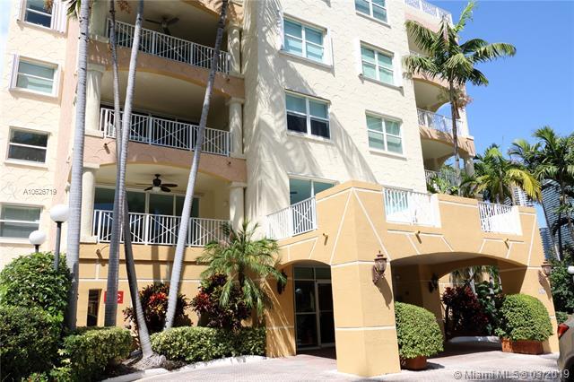 1824 Brickell Ave - Photo 1