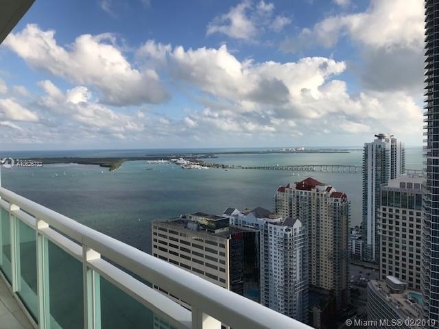 950 Brickell Bay Dr - Photo 1