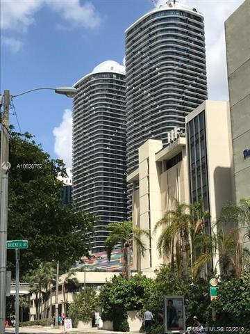 55 9 ST - Photo 1