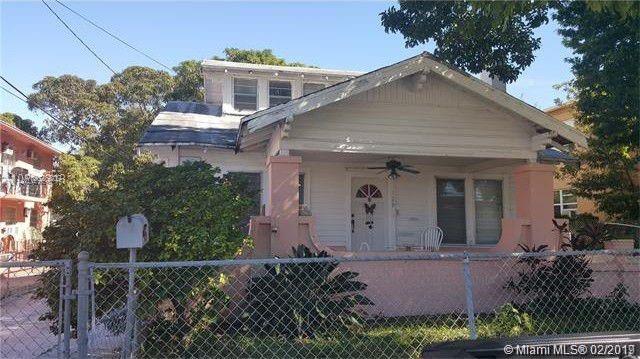 329 11th Ave - Photo 1
