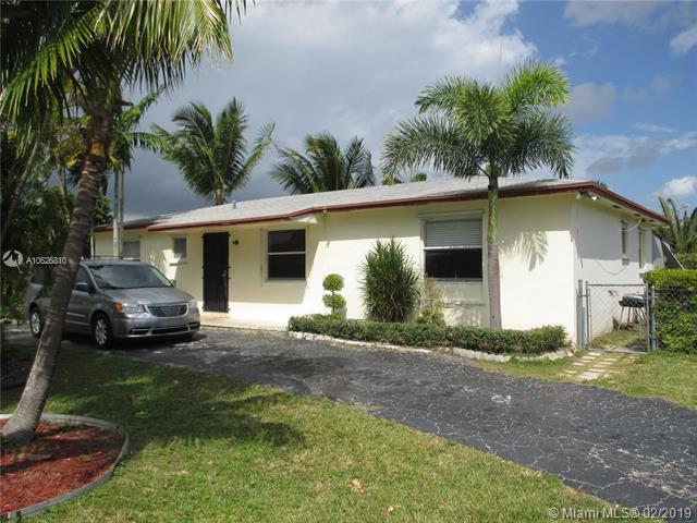 30691 149th Ave - Photo 1