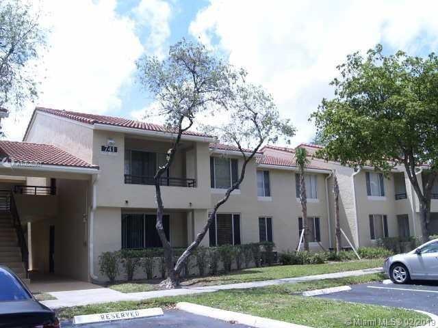 741 Lyons Rd - Photo 1