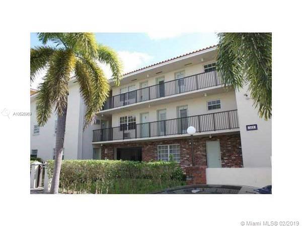 318 Majorca Ave - Photo 1