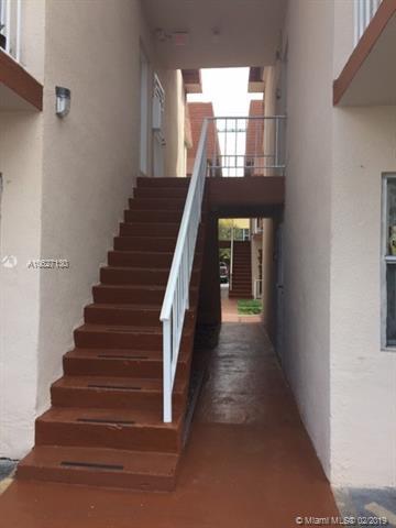 1560 46th St - Photo 1