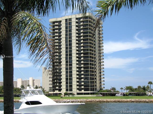 123 Lakeshore Dr - Photo 1