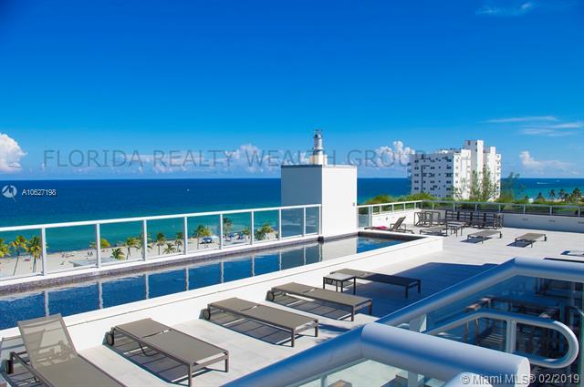 777 Ocean Dr - Photo 1