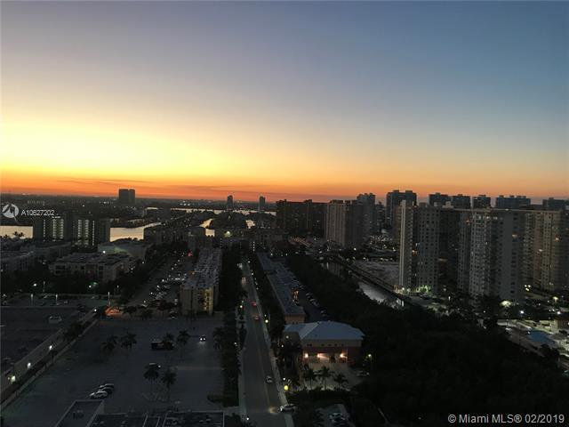 17201 Collins Ave - Photo 1