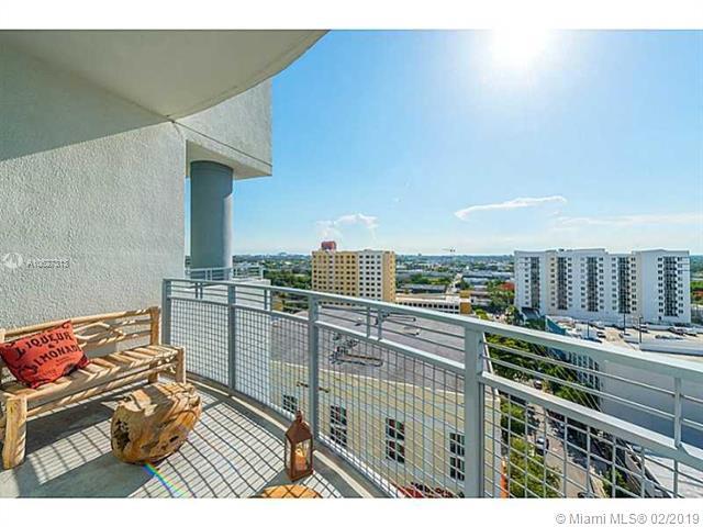 350 24th St - Photo 1