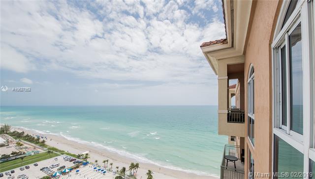 2080 Ocean Dr - Photo 1