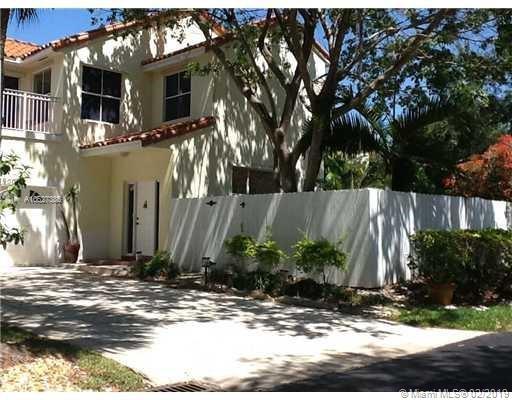 3900 Lombardy St - Photo 1