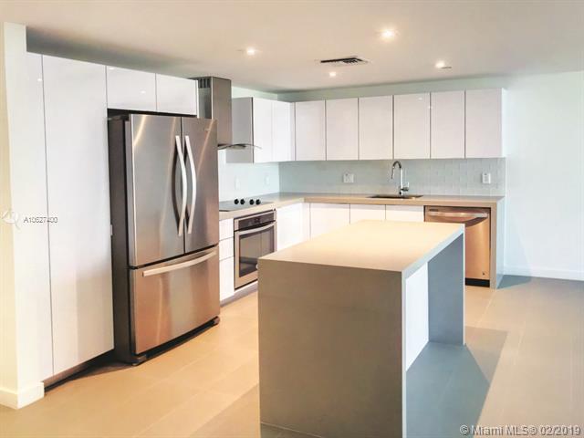 1600 1st Ave - Photo 1