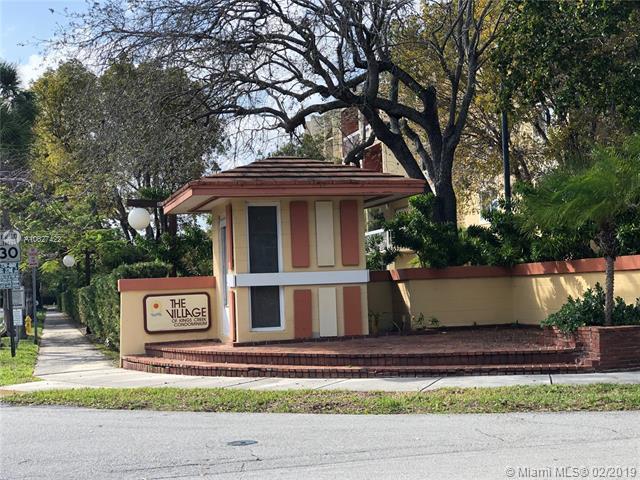 8103 Camino Real - Photo 1