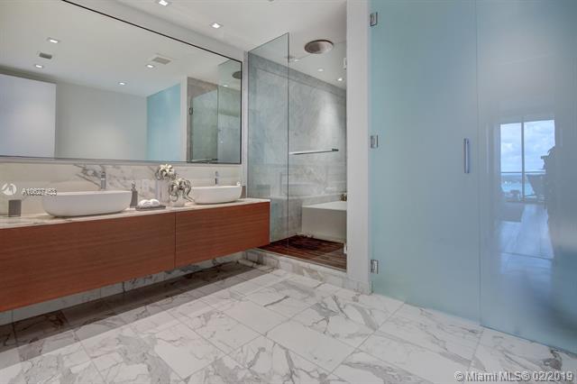 10201 Collins Av. - Photo 1