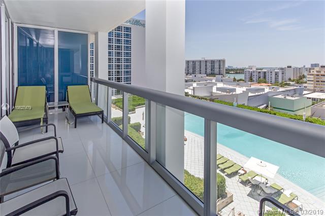 6899 Collins Ave - Photo 1