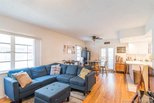 726 Jefferson Ave - Photo 1