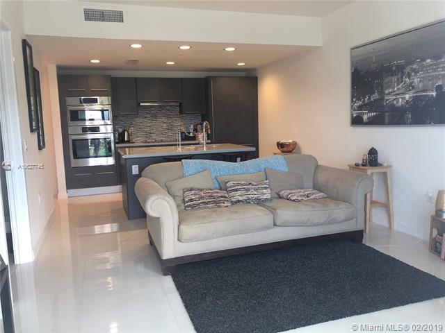 7875 107th Ave - Photo 1