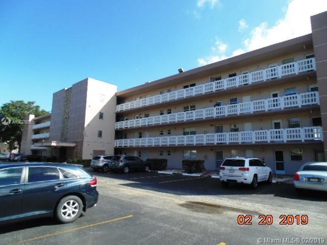 206 10th St - Photo 1