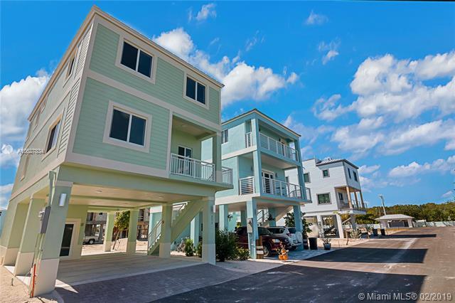 94825 Overseas Hwy #8 - Photo 1
