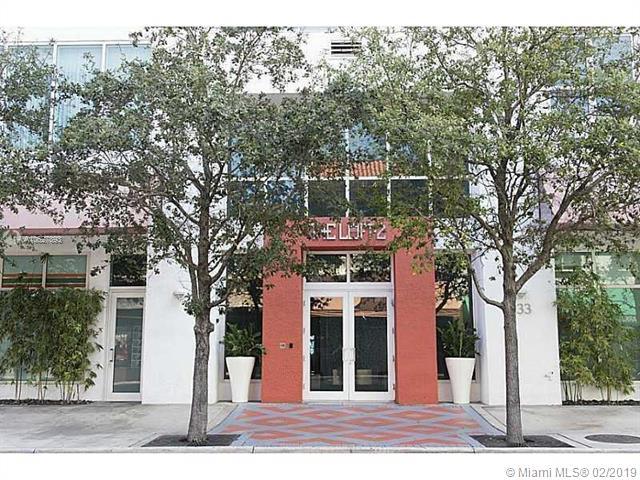 133 2nd Ave - Photo 1