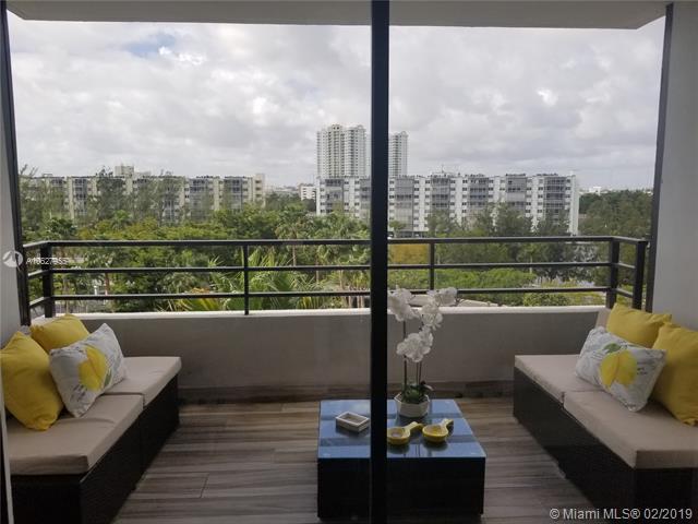 500 Three Islands - Photo 1