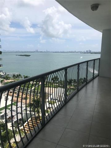 1750 Bayshore Dr - Photo 1
