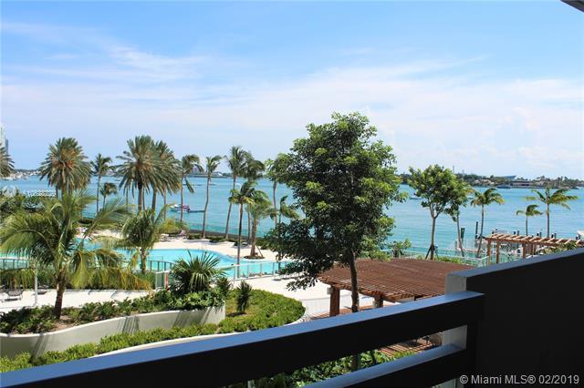 1500 Bay Rd - Photo 1