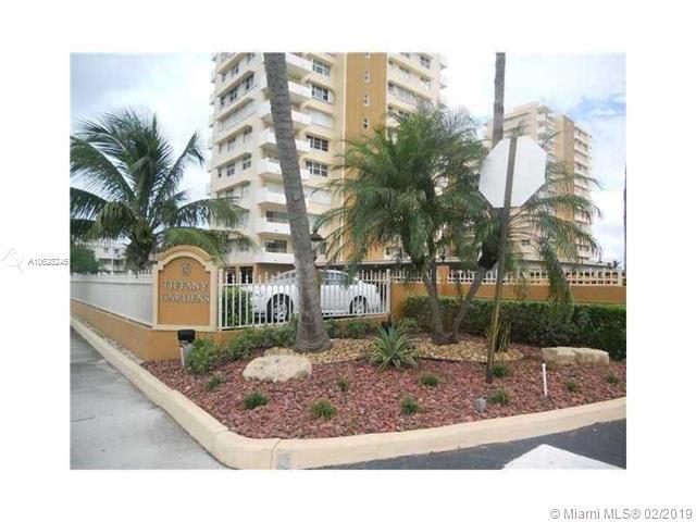 1630 Ocean Blvd - Photo 1