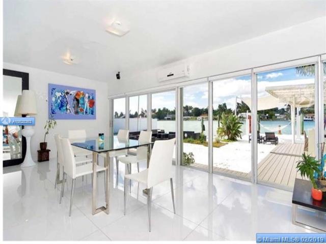 7548 Treasure Dr - Photo 1