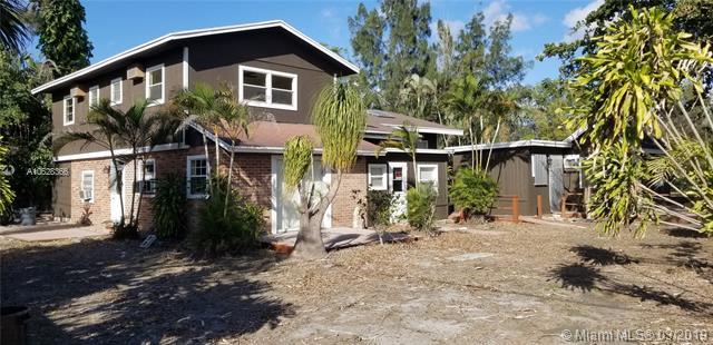 389 Martin Lane - Photo 1
